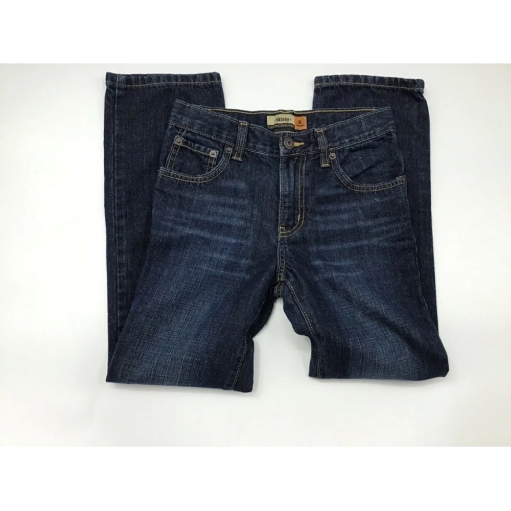 Old Navy Jeans